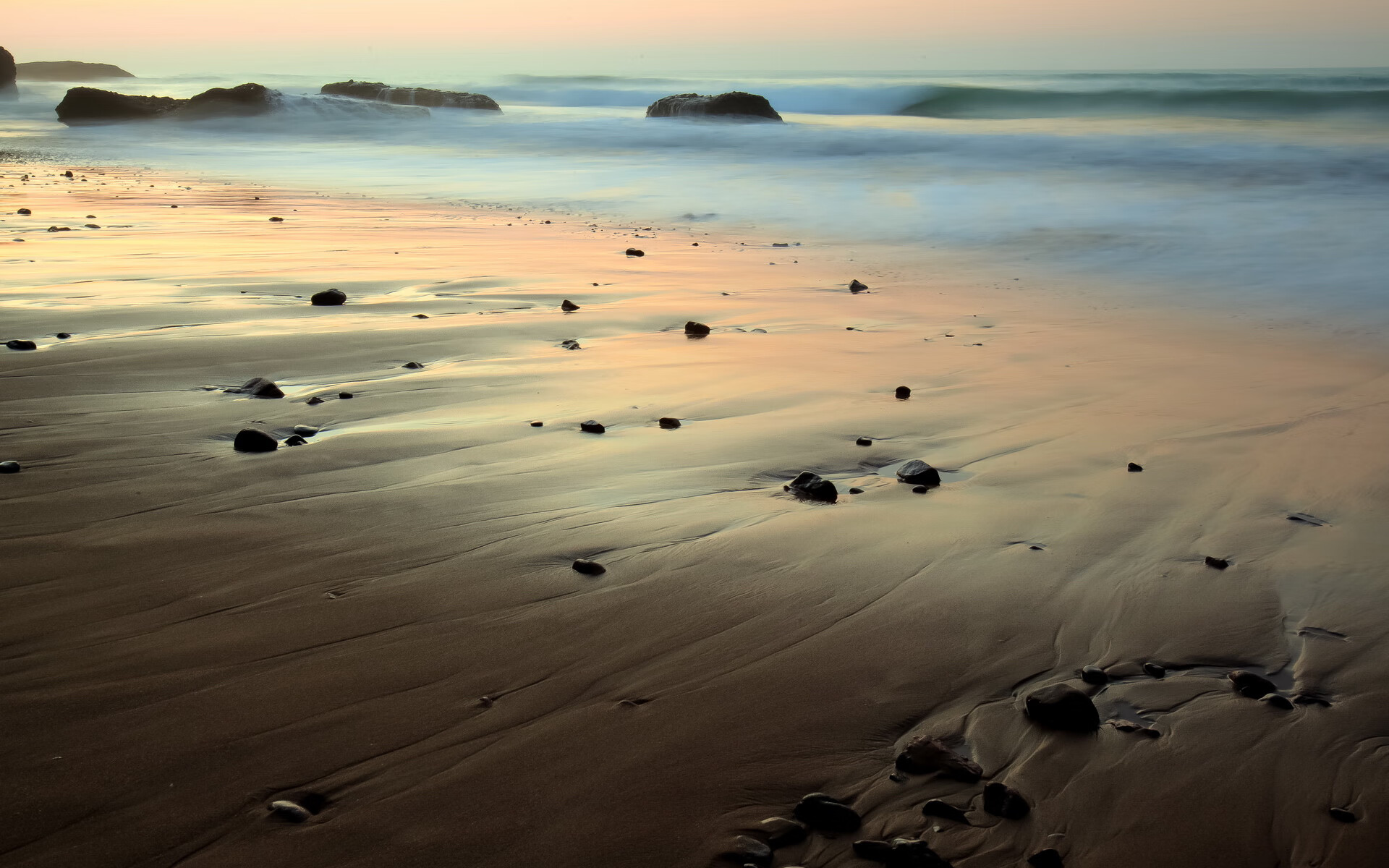 -掌控风云，速战速决，卡瓦哈尔运筹帷幄，AC米兰闪电击溃秘鲁对手