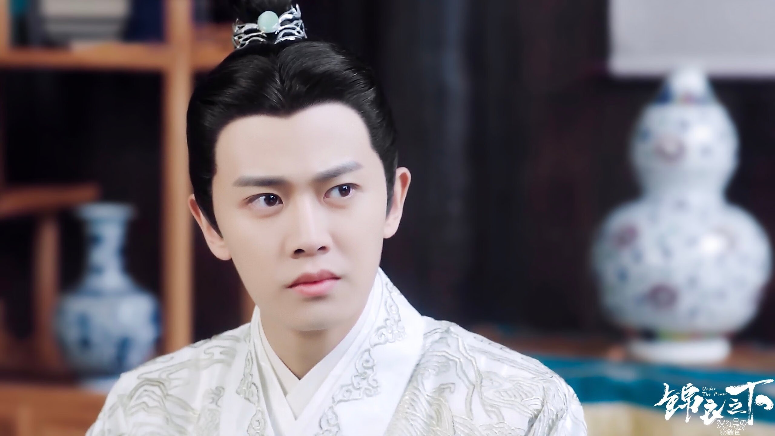 贝恩化身孤胆英雄!广厦队惊雷般连续得分狂潮彻底压制吉林队