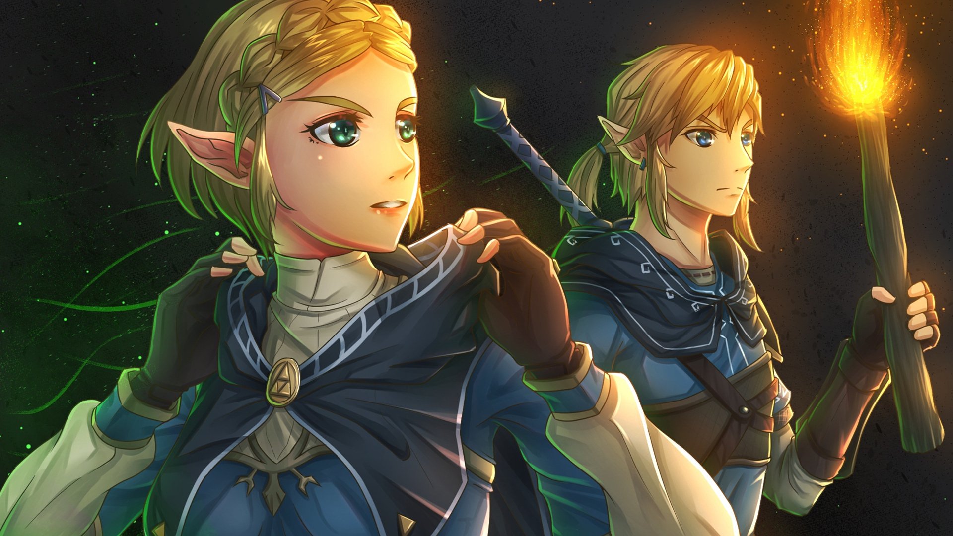 pg电子模拟器-风起法兰西，沙困绿洲，格列兹曼的孤勇与沙特金元的阴影