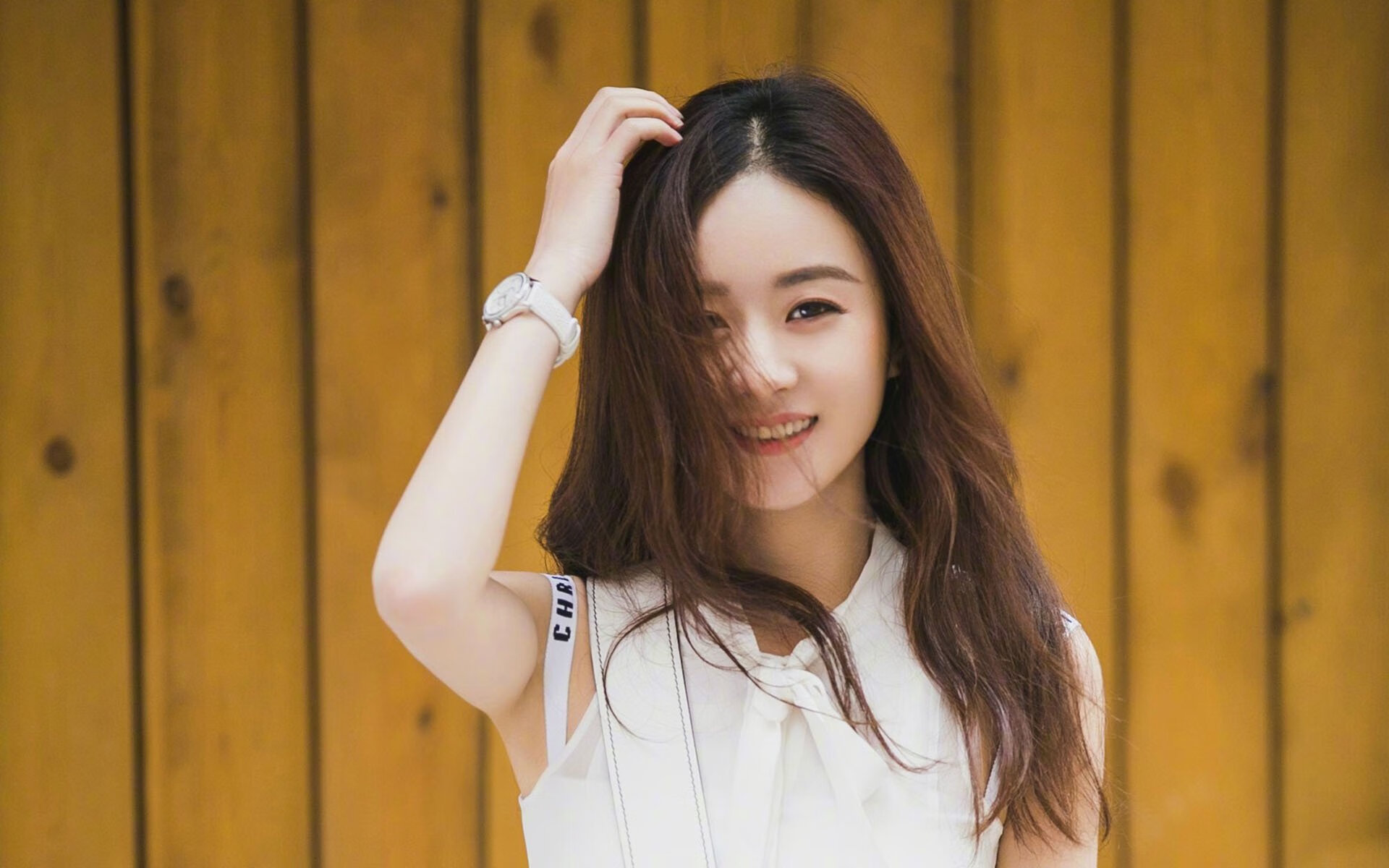 第67分钟的一脚传球，莫德里奇如何用魔法让欧冠决赛提前失去悬念