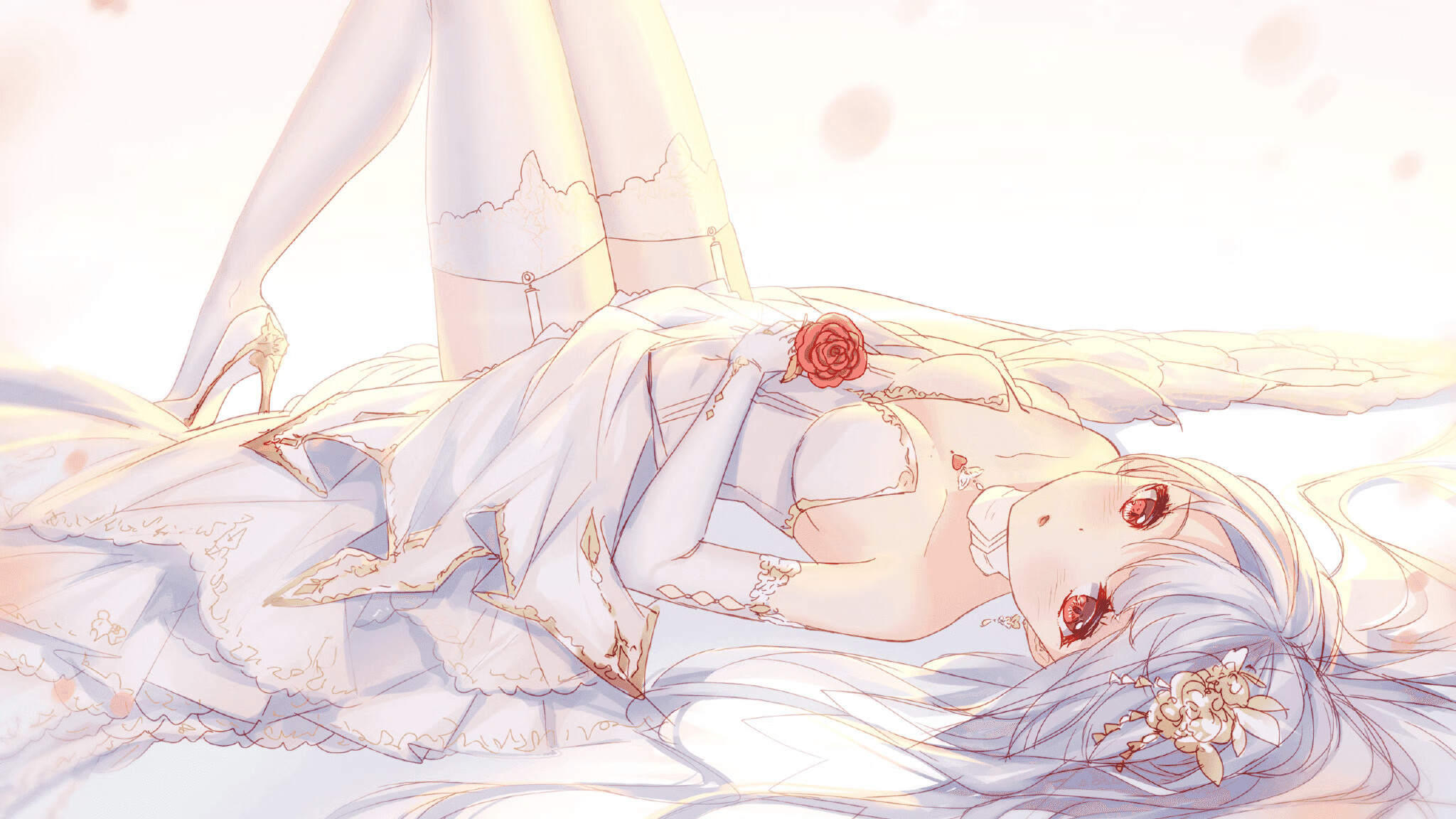 pg电子游戏-土耳其闪电撕裂银河战舰，范戴克于无声处听惊雷