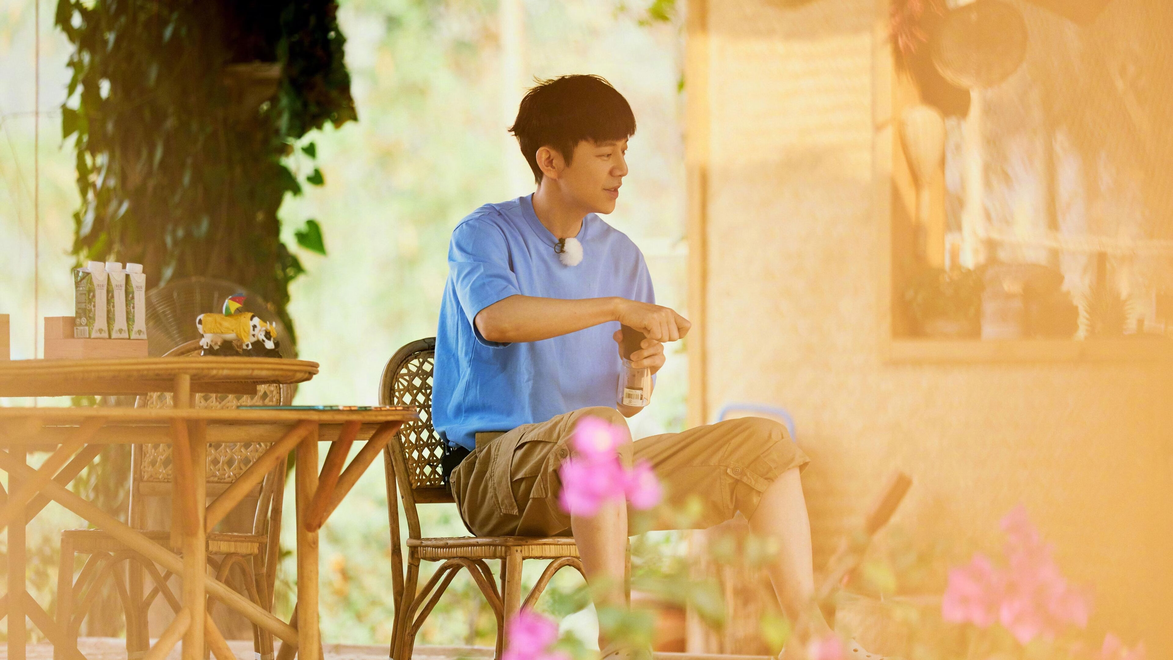 pg电子娱乐-卡塞米罗的希腊神话，远射双响拉开悬殊差距