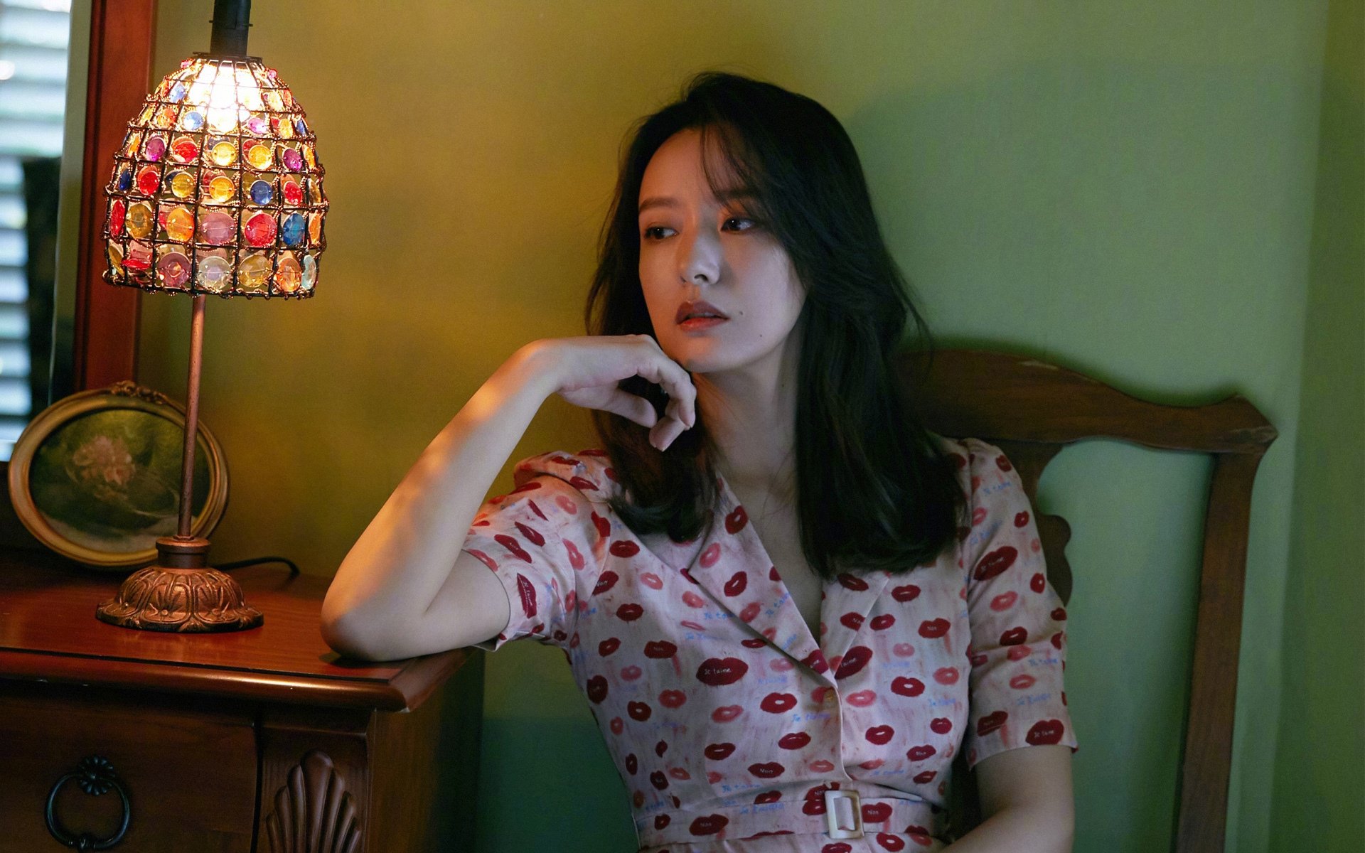 -银河对弈之夜，圣城新王横空出世，当欧冠鏖战点燃文班亚马的觉醒