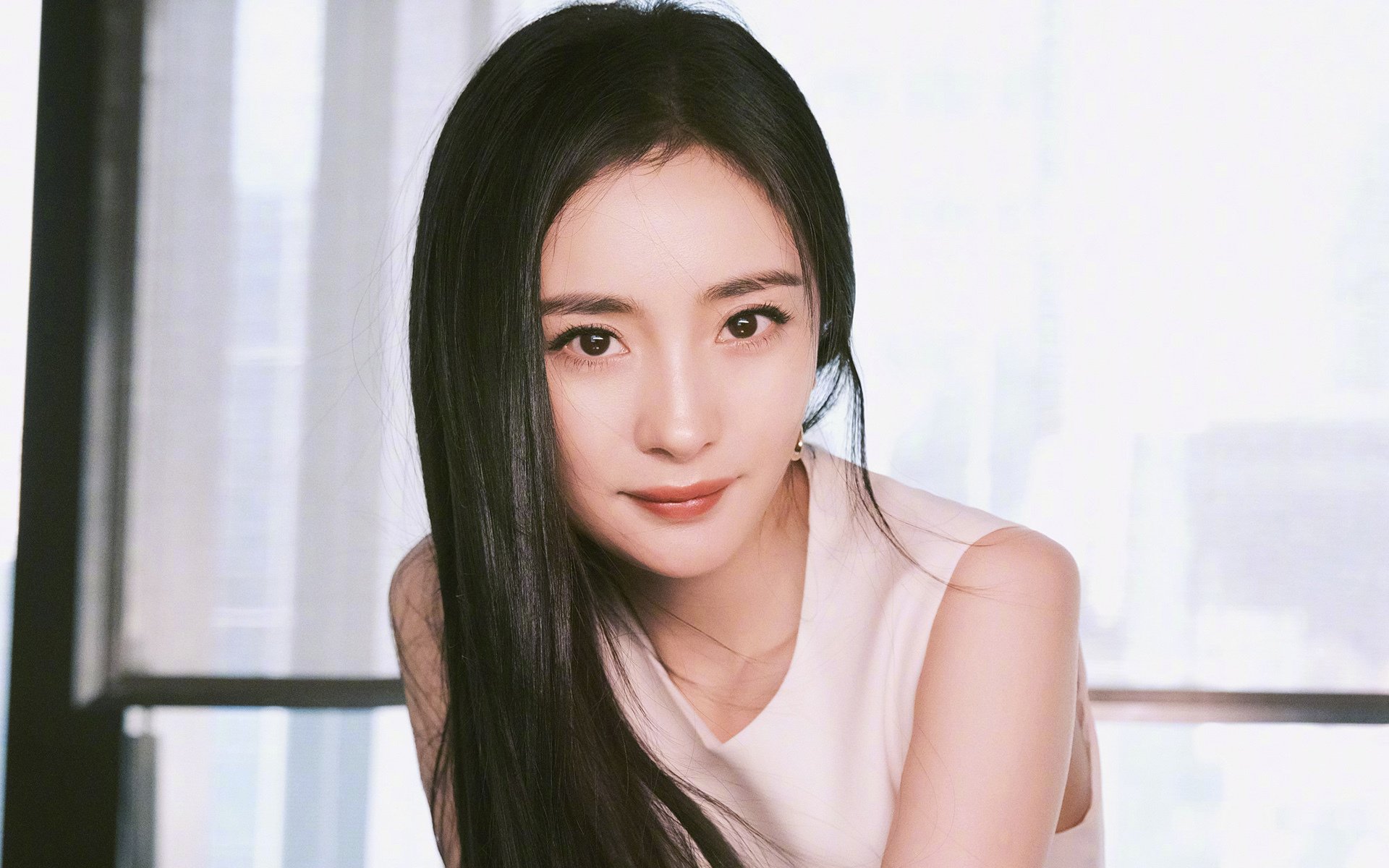 破壁之战，当东决的窒息防守遇上德国战车的打穿哲学