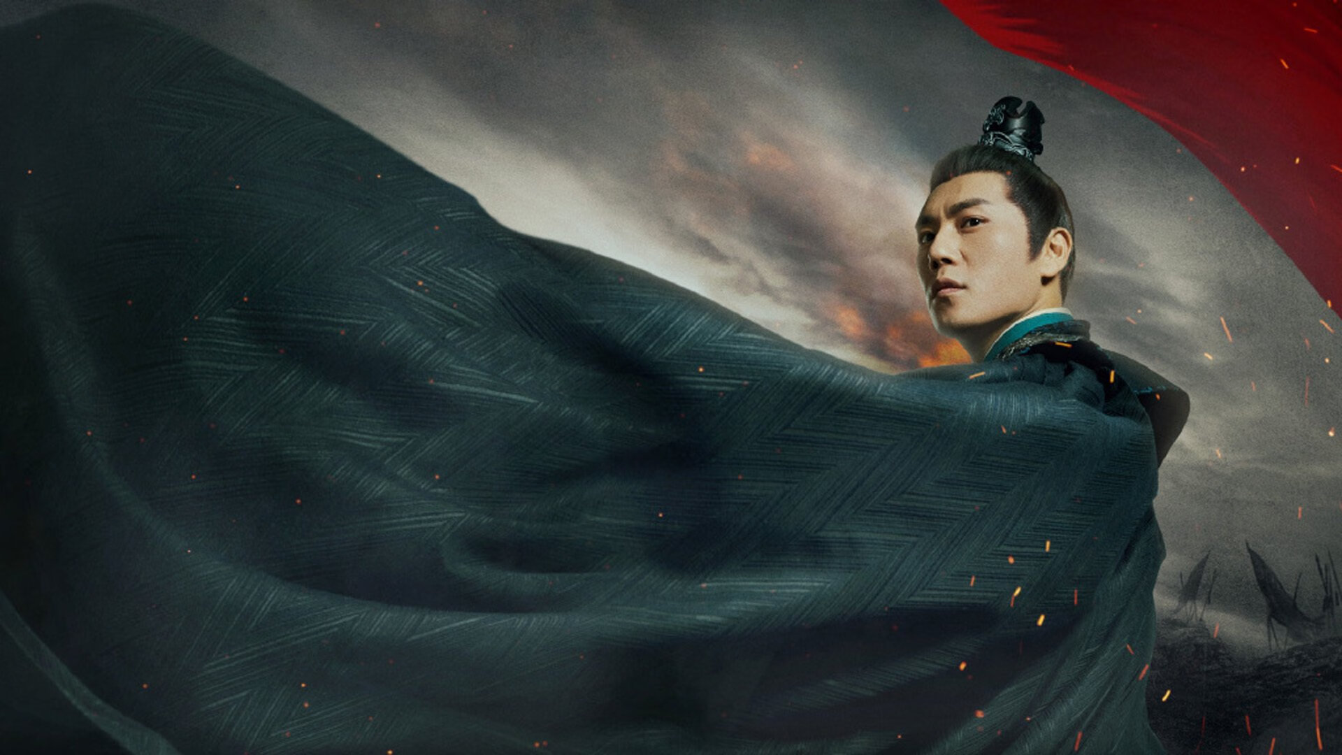 pg电子官网-引擎轰鸣中的绿茵审判者，F1街道赛之夜，金玟哉如何彻底打爆防线