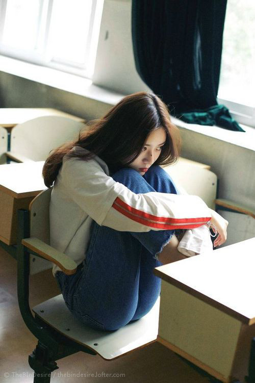 琴弦与刀锋，迪马利亚的完美独奏，与一场没有退路的惨烈鏖战