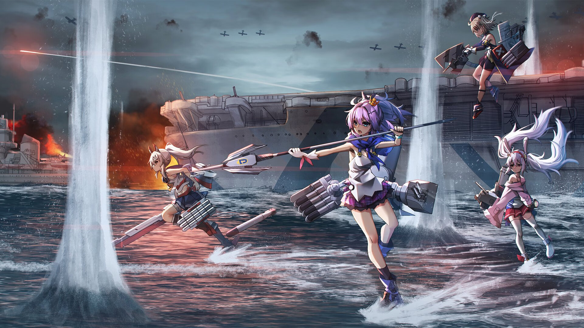 最后一秒的火焰，法国队绝杀雷恩，年度焦点战铸就永恒经典