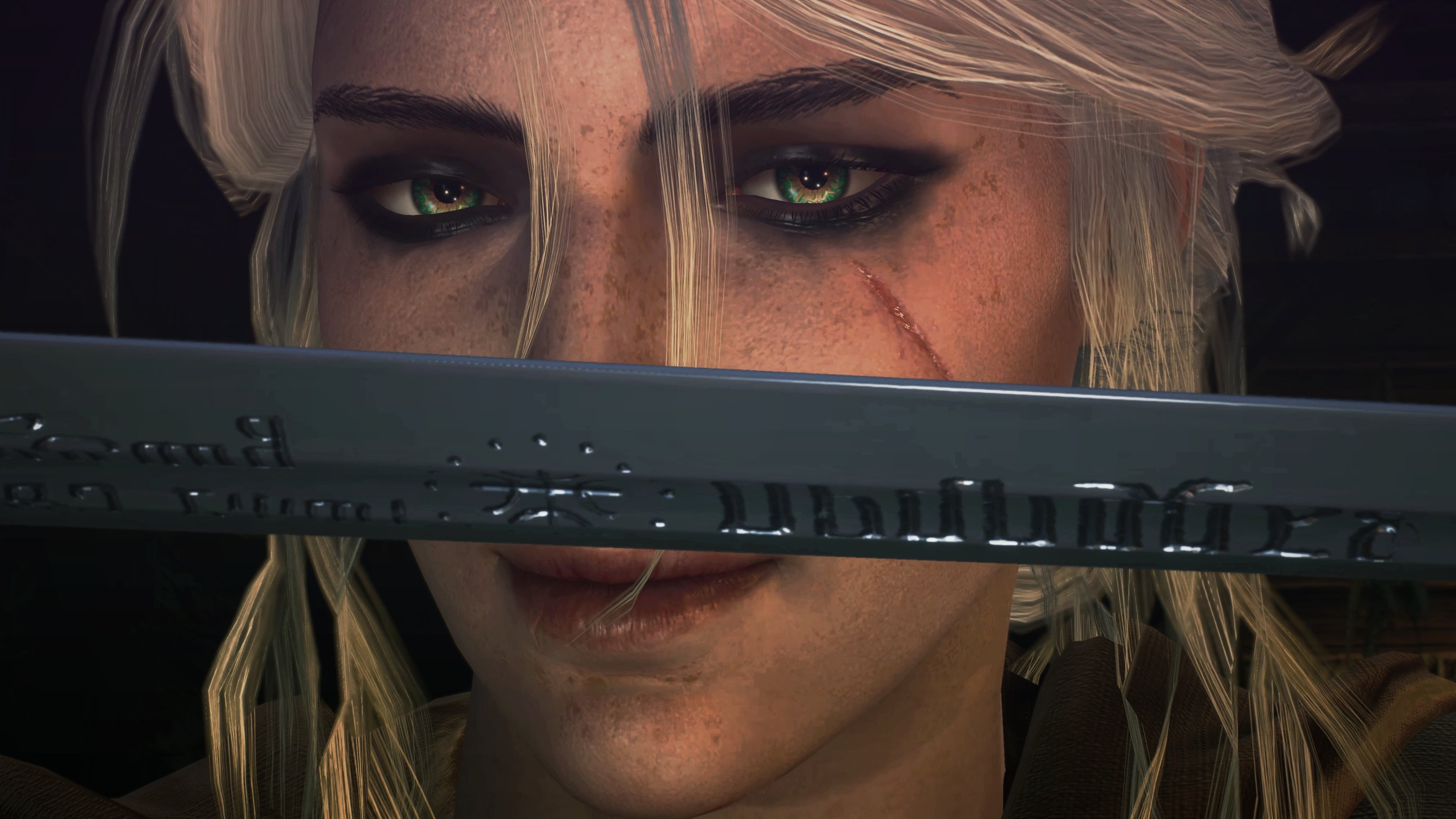 切特点燃赛场，76人决胜局绝地反击带走辽宁队