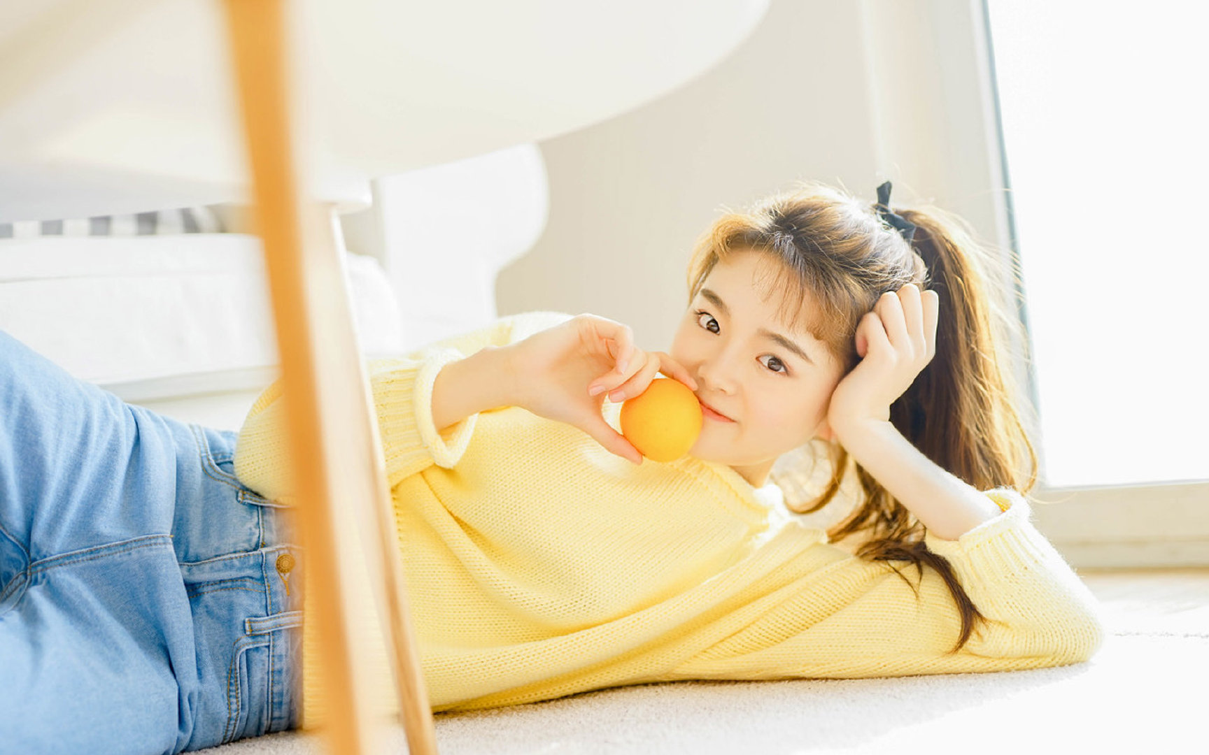 熔炉之战，那不勒斯激情一波带走巴西，C罗化身终局关键先生