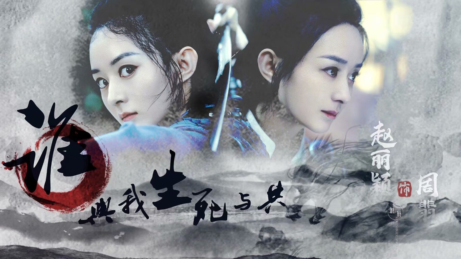 逆转之夜,尼日利亚血性爆发,登贝莱率队力克捷克,2026世界杯揭幕战震撼全球