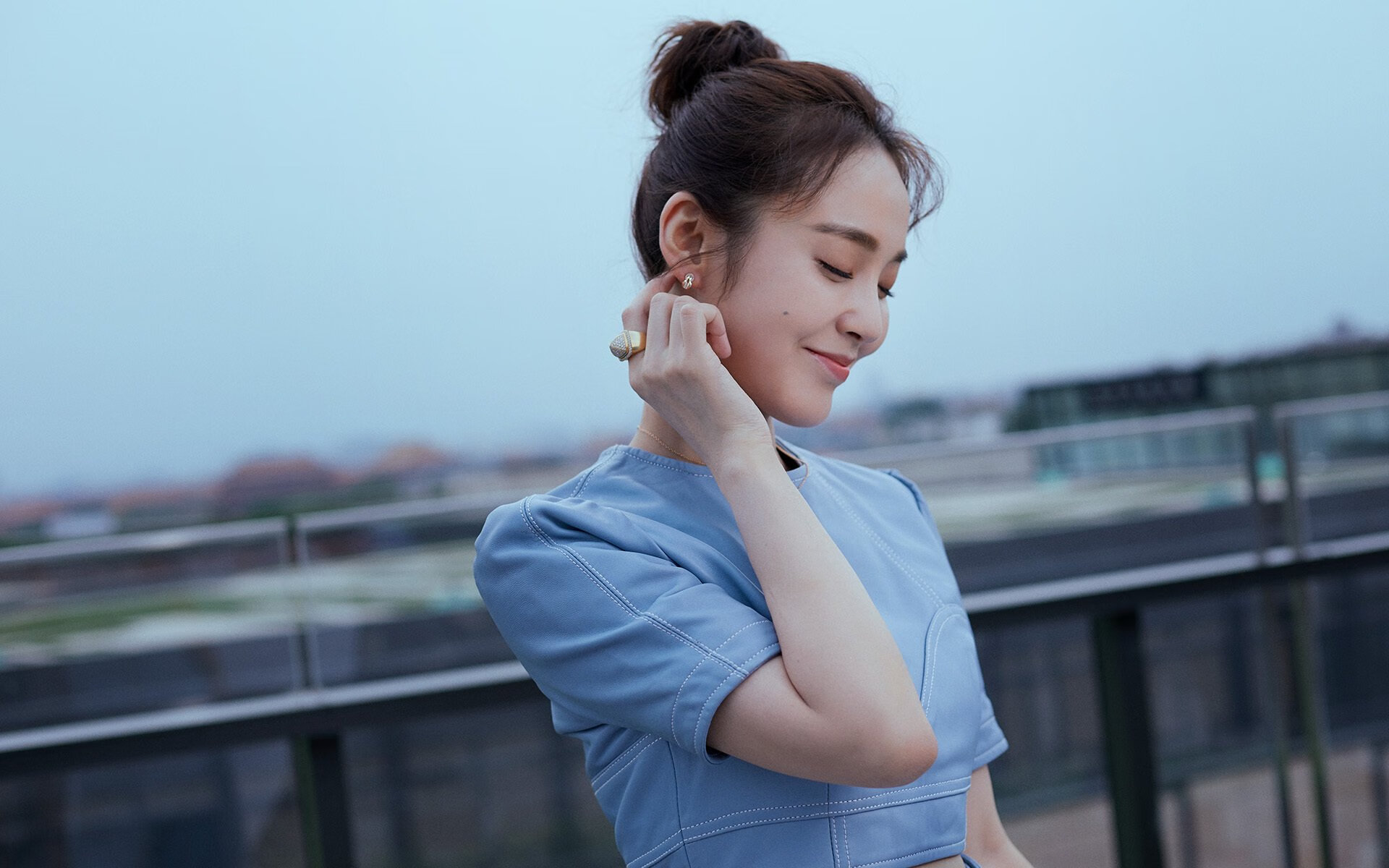 蓝与金的碰撞，哈兰德导演奇迹逆转，比利时绝杀澳大利亚