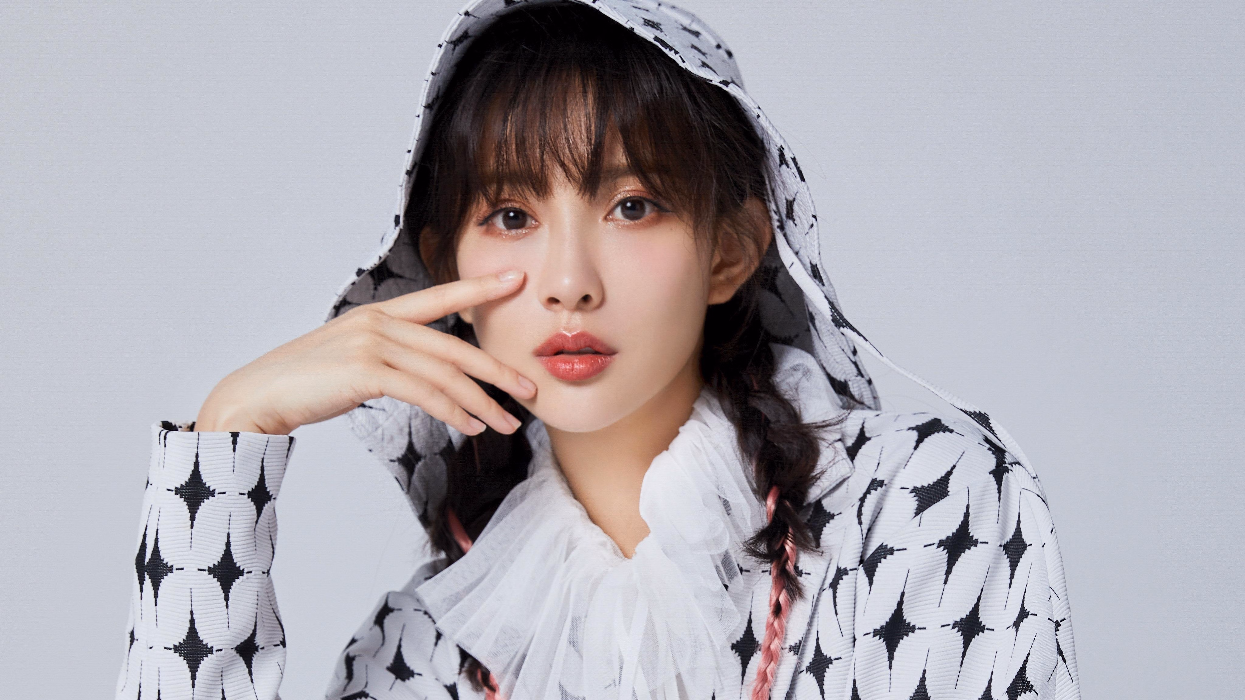 pg电子试玩网-致命一击，奥斯梅恩终结乌拉圭，哥斯达黎加爆冷掀翻南美劲旅
