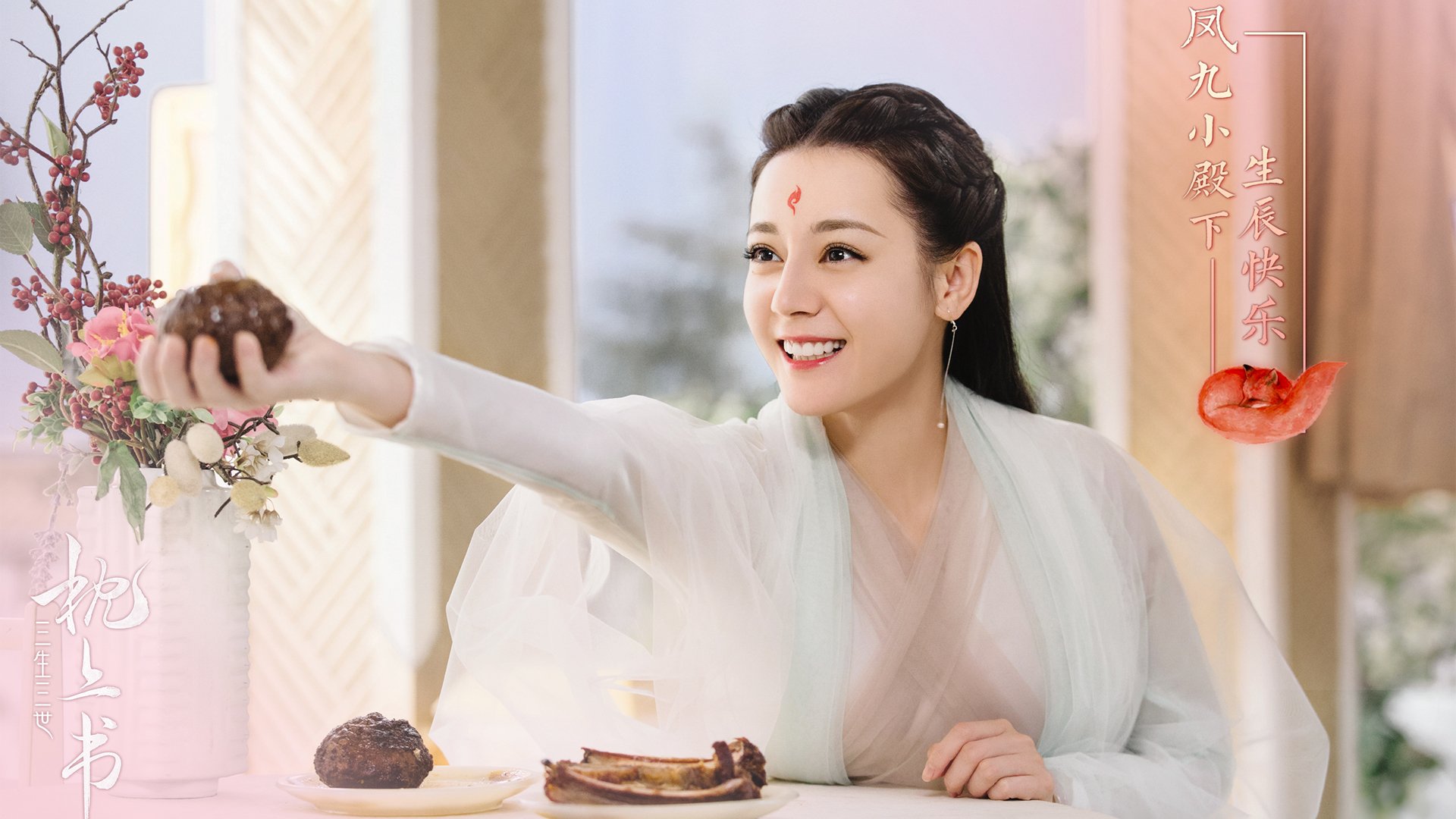 pg电子试玩网站-南美劲旅与东欧铁骑的碰撞，内马尔关键发挥助乌拉圭力克波兰