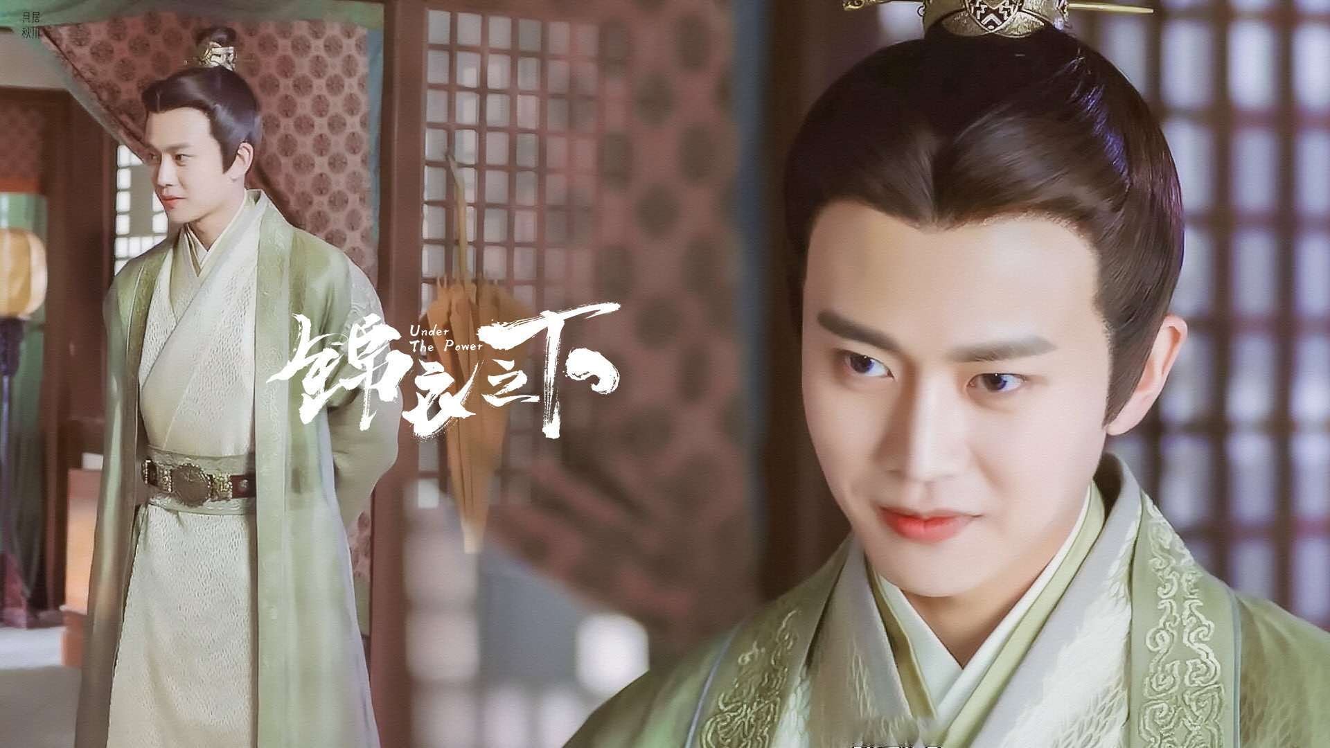 血色黄昏下的狂想曲—2026世界杯E组强强对话，克罗地亚险胜澳大利亚，苏亚雷斯闪耀全场