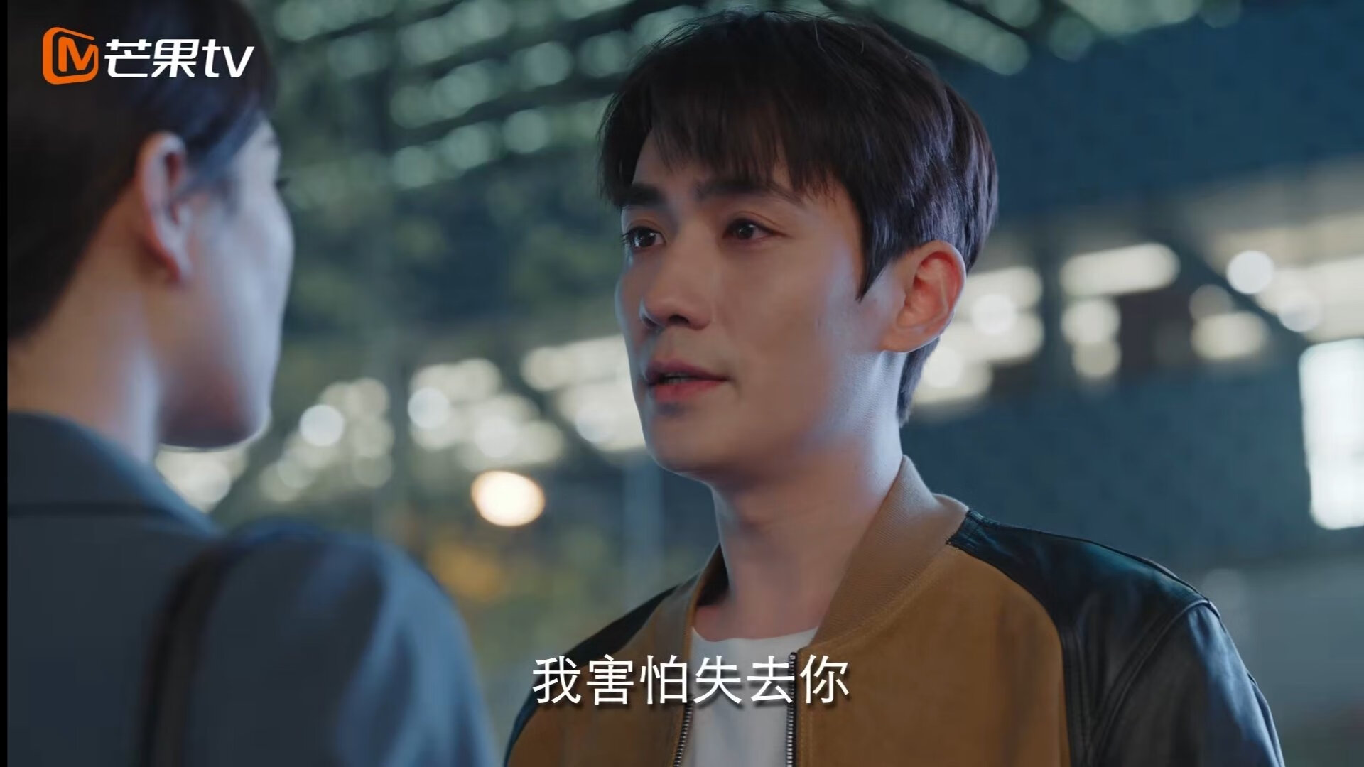 绝杀与传奇，2026世界杯D组之夜，摩洛哥掀翻韩国，德布劳内闪耀全场