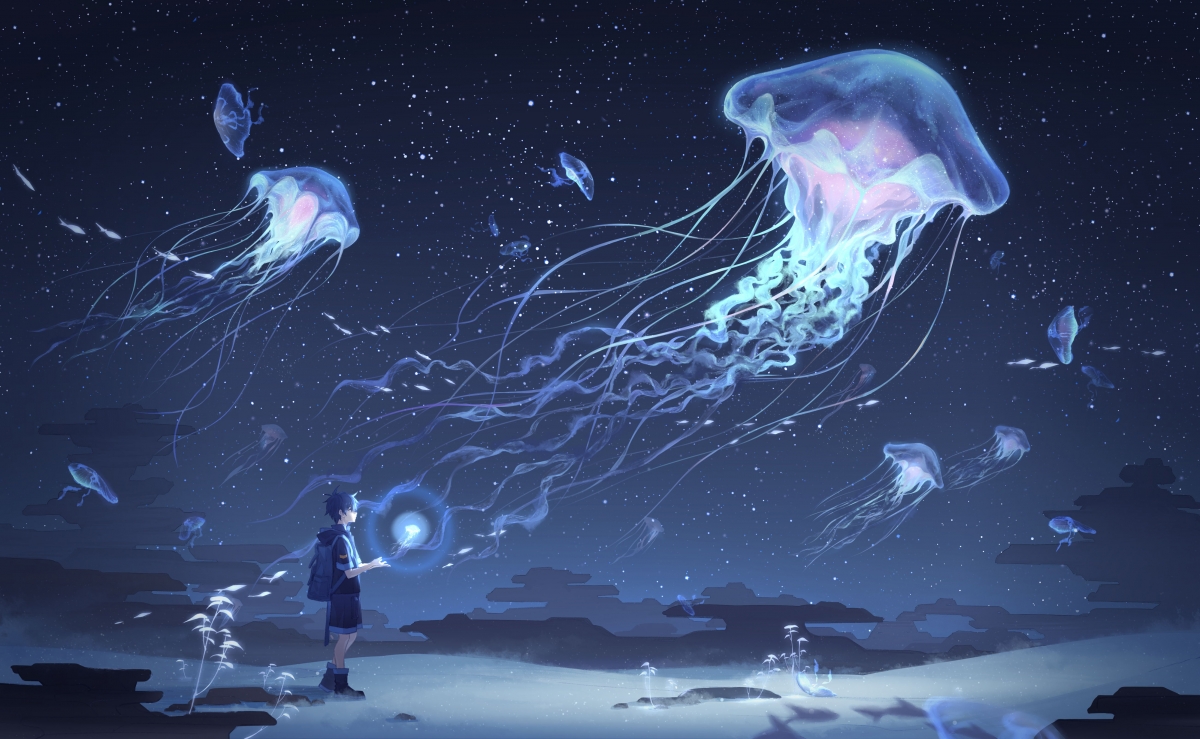 2026世界杯巅峰对决，墨西哥铁骑踏平沙特，孙兴慜孤星闪耀难挽狂澜