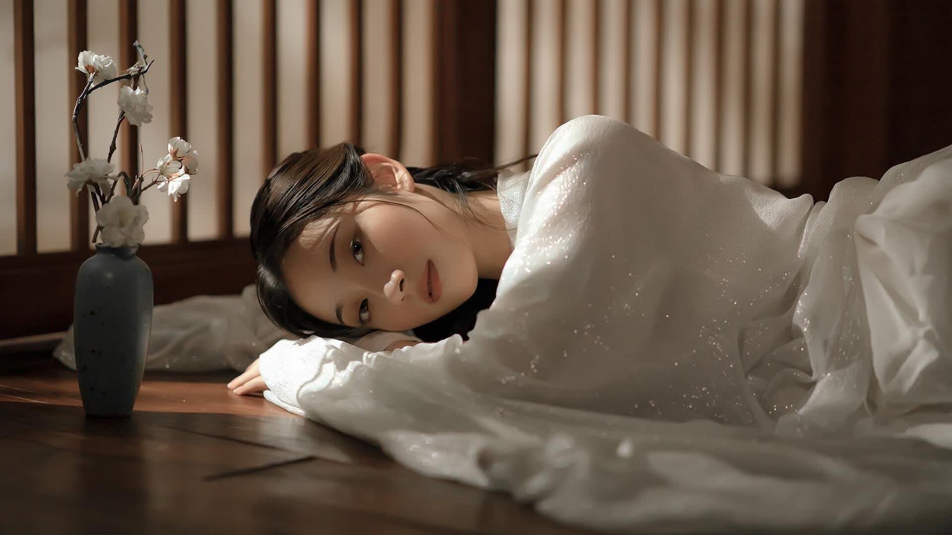 pg电子官网-奇迹夜,保加利亚险胜澳大利亚,库尔图瓦化身叹息之墙