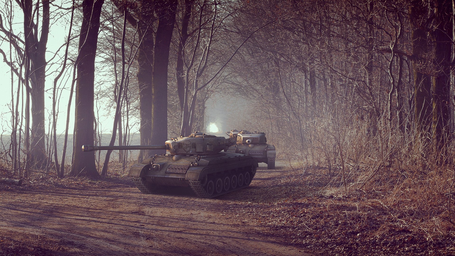 pg电子娱乐-北欧神话打破南美堡垒，哈兰德主宰F组生死战，丹麦3-1力克乌拉圭