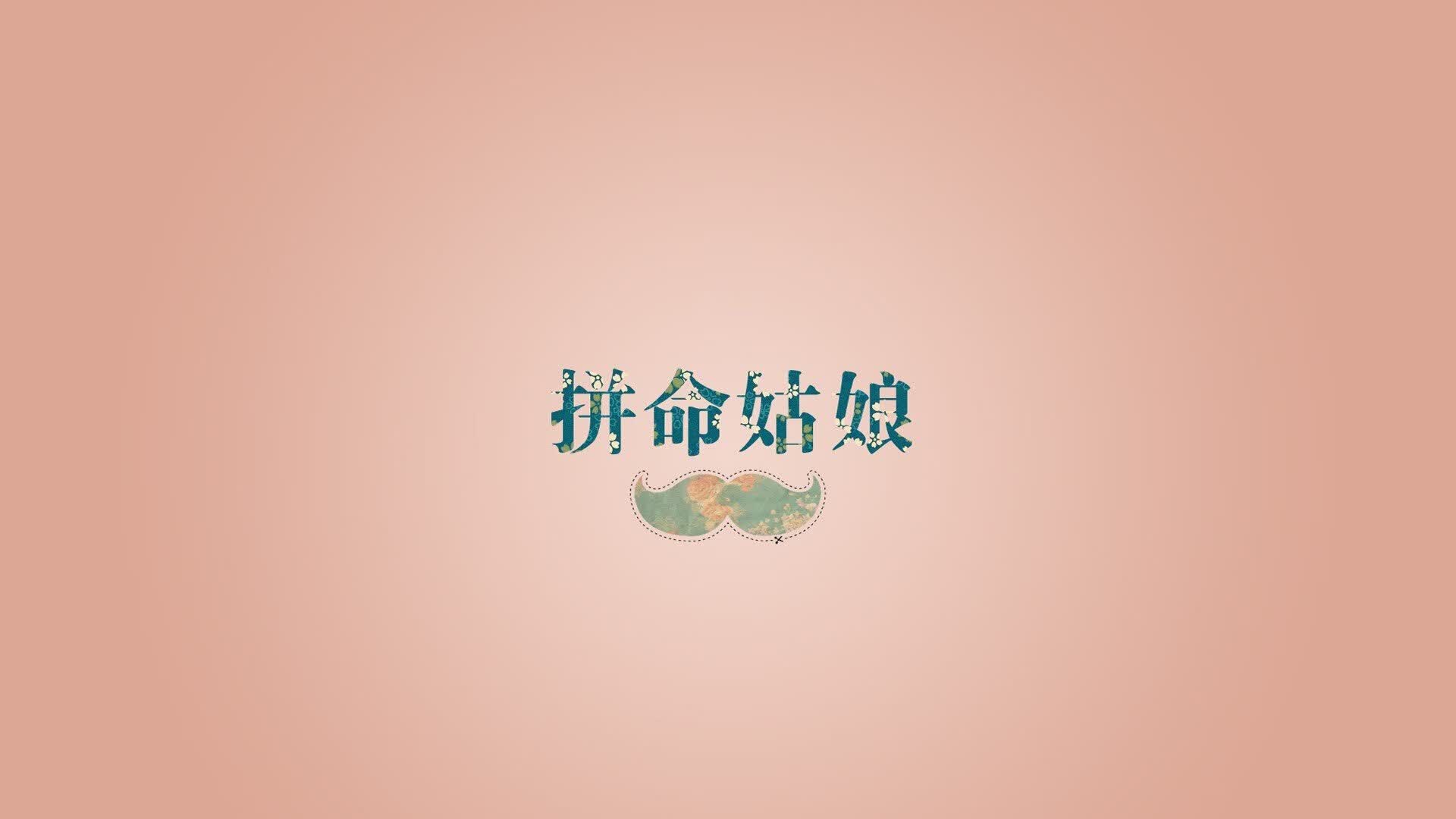蓝魔狂飙,孙兴慜独木难支,2026世界杯半决赛比利时碾压捷克